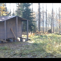 Другое в Финляндии