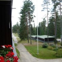 Квартира в Финляндии, Уймахарью, 57 кв.м.
