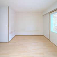 Townhouse in Finland, 34 sq.m.