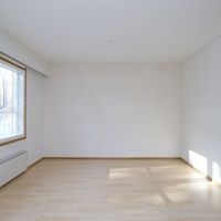 Townhouse in Finland, 34 sq.m.