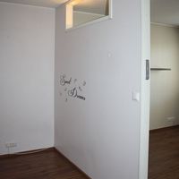 Flat in Finland, Lappeenranta, 36 sq.m.