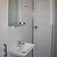 Flat in Finland, Lappeenranta, 36 sq.m.