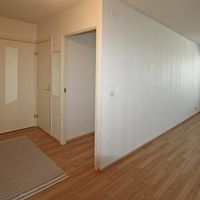 Flat in Finland, Lappeenranta, 71 sq.m.