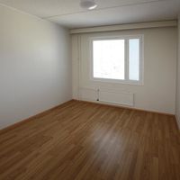 Flat in Finland, Lappeenranta, 71 sq.m.