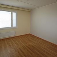 Flat in Finland, Lappeenranta, 71 sq.m.