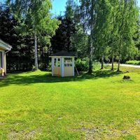 Дом в Финляндии, Иматра, 122 кв.м.