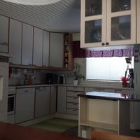 Дом в Финляндии, Иматра, 122 кв.м.