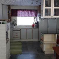 Дом в Финляндии, Иматра, 122 кв.м.