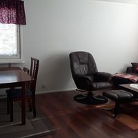 Дом в Финляндии, Иматра, 122 кв.м.