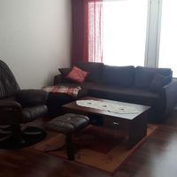 Дом в Финляндии, Иматра, 122 кв.м.