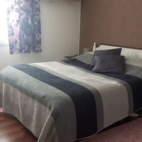 Дом в Финляндии, Иматра, 122 кв.м.