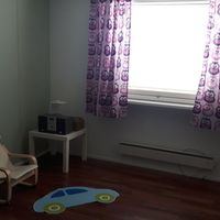 Дом в Финляндии, Иматра, 122 кв.м.