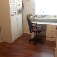 Дом в Финляндии, Иматра, 122 кв.м.