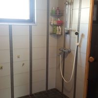 Дом в Финляндии, Иматра, 122 кв.м.