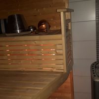 Дом в Финляндии, Иматра, 122 кв.м.