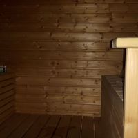 Дом в Финляндии, Иматра, 122 кв.м.