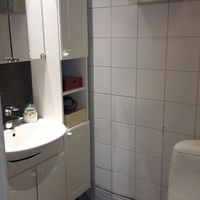 Дом в Финляндии, Иматра, 122 кв.м.