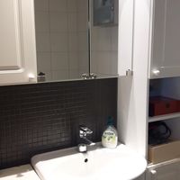 Дом в Финляндии, Иматра, 122 кв.м.