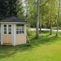 Дом в Финляндии, Иматра, 122 кв.м.