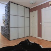 Дом в Финляндии, 215 кв.м.