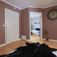 Дом в Финляндии, 215 кв.м.