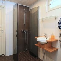 Дом в Финляндии, 215 кв.м.