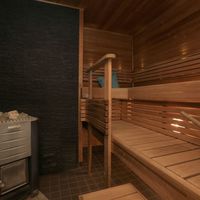 Дом в Финляндии, 215 кв.м.