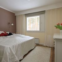 Дом в Финляндии, 215 кв.м.