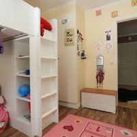 Дом в Финляндии, 215 кв.м.