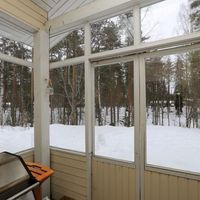 Дом в Финляндии, 215 кв.м.