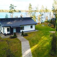 Other in Finland, 115 sq.m.