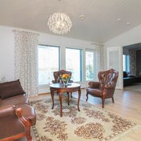 Other in Finland, 115 sq.m.