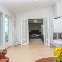 Other in Finland, 115 sq.m.