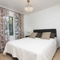 Other in Finland, 115 sq.m.