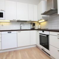 Other in Finland, 115 sq.m.