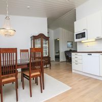 Other in Finland, 115 sq.m.