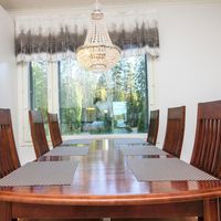 Other in Finland, 115 sq.m.