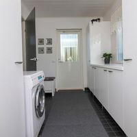 Other in Finland, 115 sq.m.