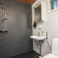 Other in Finland, 115 sq.m.