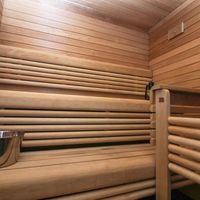 Other in Finland, 115 sq.m.