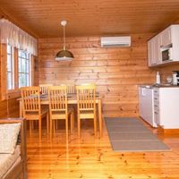 Other in Finland, 115 sq.m.