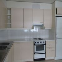 Квартира в Финляндии, Иматра, 52 кв.м.