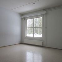 Квартира в Финляндии, Иматра, 52 кв.м.