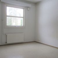 Квартира в Финляндии, Иматра, 52 кв.м.