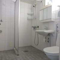 Квартира в Финляндии, Иматра, 52 кв.м.