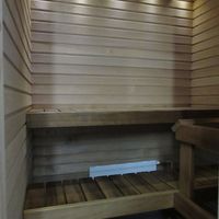 Квартира в Финляндии, Иматра, 52 кв.м.