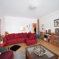 Flat in Finland, Imatra, 57 sq.m.