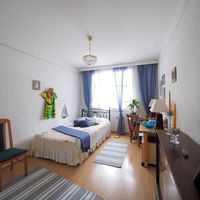 Flat in Finland, Imatra, 57 sq.m.