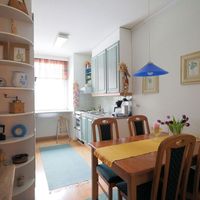 Flat in Finland, Imatra, 57 sq.m.