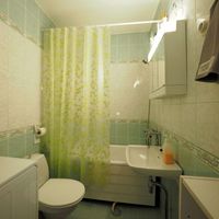 Flat in Finland, Imatra, 57 sq.m.